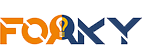 Foaky